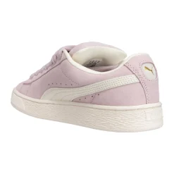 SUEDE XL WNS