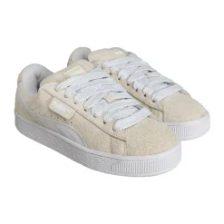 SUEDE XL WNS
