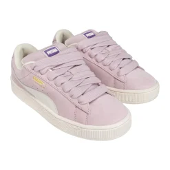 SUEDE XL WNS