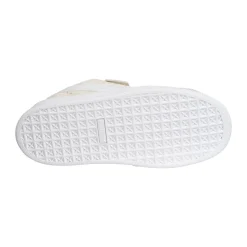 SUEDE XL WNS