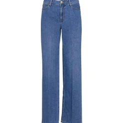SUFFREN DENIM