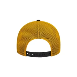 SUMMER PATCH TRUCKER