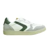 SUPER SUEDE NAPPA