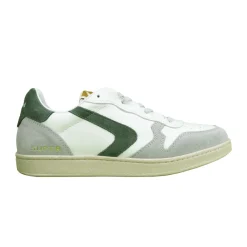 SUPER SUEDE NAPPA