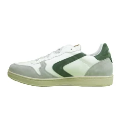 SUPER SUEDE NAPPA