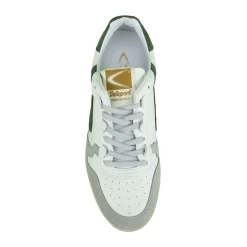 SUPER SUEDE NAPPA