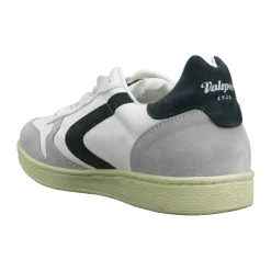 SUPER SUEDE NAPPA
