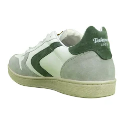 SUPER SUEDE NAPPA