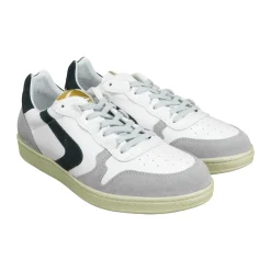 SUPER SUEDE NAPPA