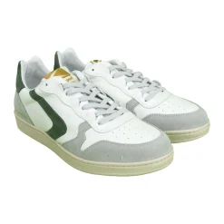 SUPER SUEDE NAPPA