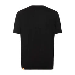 SWEATER GRAMINIA TRICO