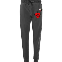 SWEATPANTS FIT JOGGER HEADPHONE