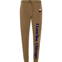 SWEATPANTS JOGGER SOUVENIR