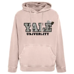 SWEATSHIRT JAGGER UNIVERSITY