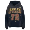 SWEATSHIRT SKYLER HARLEM