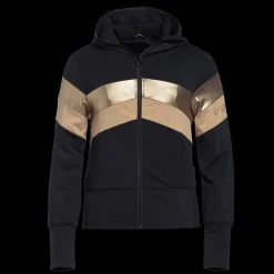 SYMMETRY GOLD