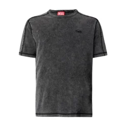 T-ADJIND T-SHIRT