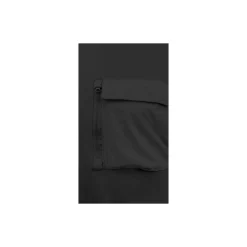 TAKAJI PARACHUTE POCKET TEE