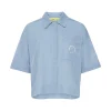 TALLI SHIRT