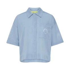 TALLI SHIRT