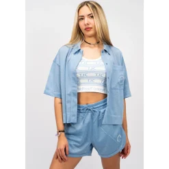 TALLI SHIRT