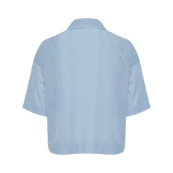 TALLI SHIRT