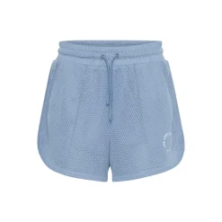 TALLI SHORTS