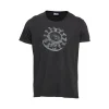 T-DIEGOR-C1 T-SHIRT