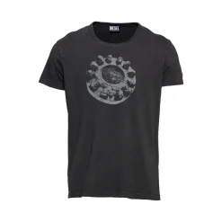 T-DIEGOR-C1 T-SHIRT