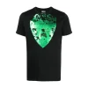 T-DIEGOR-G11 T-SHIRT