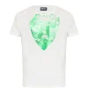 T-DIEGOR-G11 T-SHIRT
