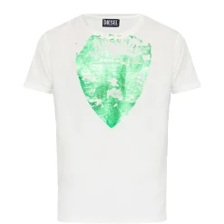 T-DIEGOR-G11 T-SHIRT