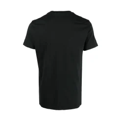 T-DIEGOR-G11 T-SHIRT