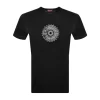 T-DIEGOR-K71 T-SHIRT