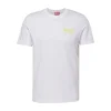 T-DIEGOR-K72 T-SHIRT