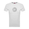 T-DIEGOR-K71 T-SHIRT