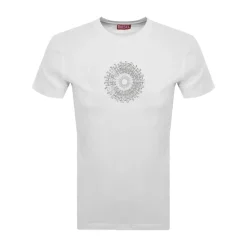 T-DIEGOR-K71 T-SHIRT