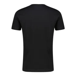 T-DIEGOR-K69 T-SHIRT