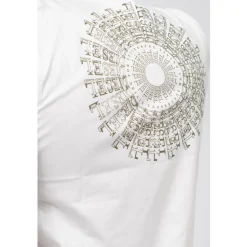 T-DIEGOR-K71 T-SHIRT
