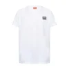 T-DIEGOR-SP T-SHIRT