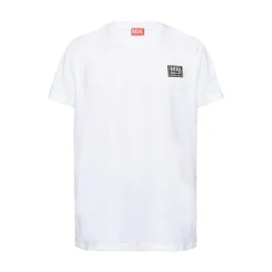 T-DIEGOR-SP T-SHIRT