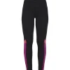 TERRA TIGHT
