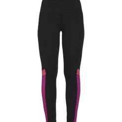 TERRA TIGHT