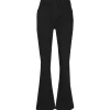 THE CHARM CONTAINS TENCEL