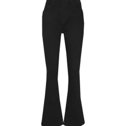 THE CHARM CONTAINS TENCEL