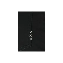 THE CHARM CONTAINS TENCEL