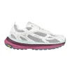 THE RE-RUN VIBRAM