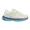 THE RE-RUN VIBRAM