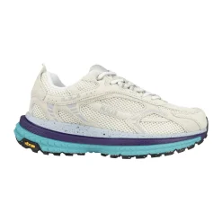 THE RE-RUN VIBRAM