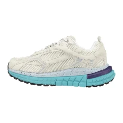 THE RE-RUN VIBRAM